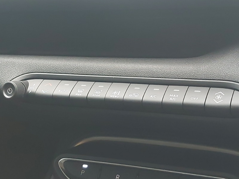 Used Jeep Other 2025 for sale - 76587443: Photo 12