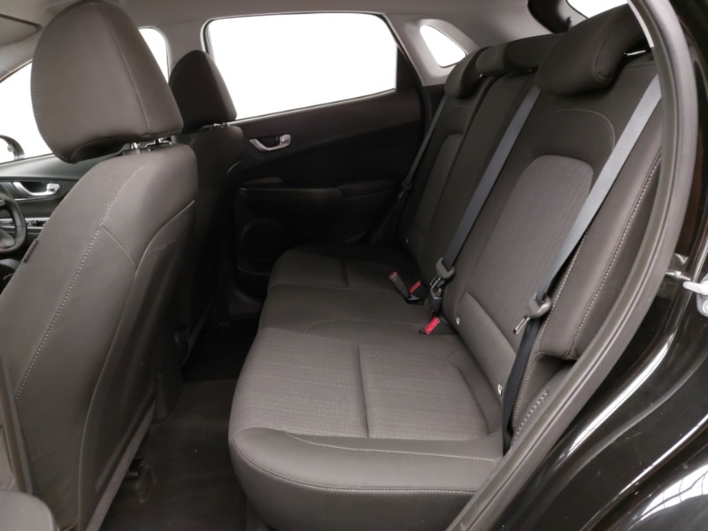 Used Hyundai KONA 2022 for sale - 76708545: Photo 6