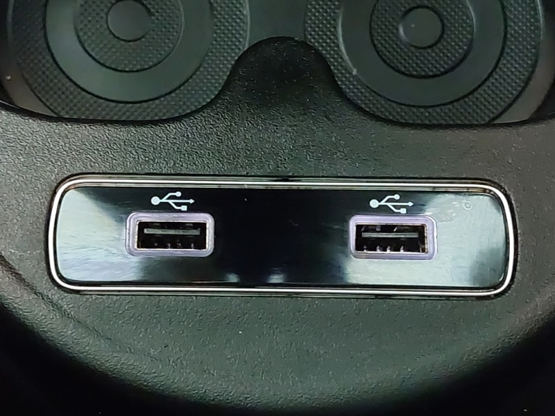 Used Fiat 500 2023 for sale - 77912788: Photo 11