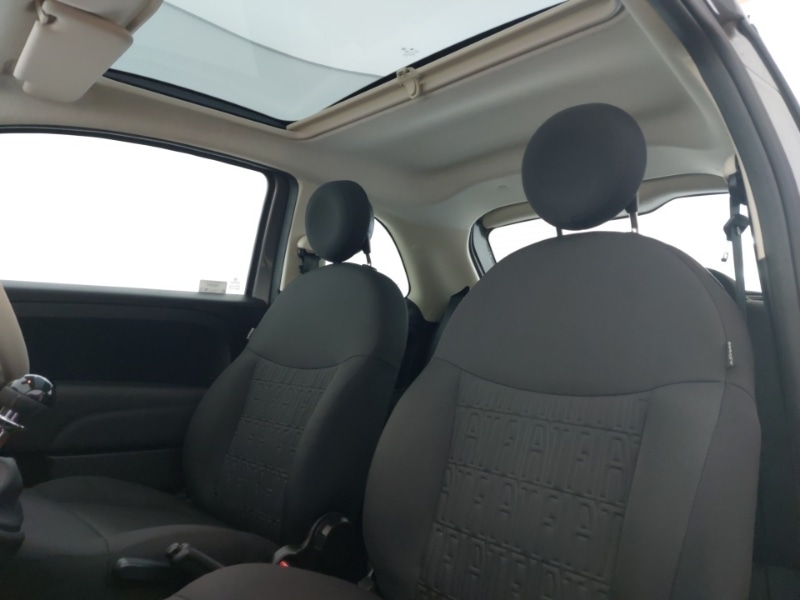 Used Fiat 500 2023 for sale - 77912788: Photo 12