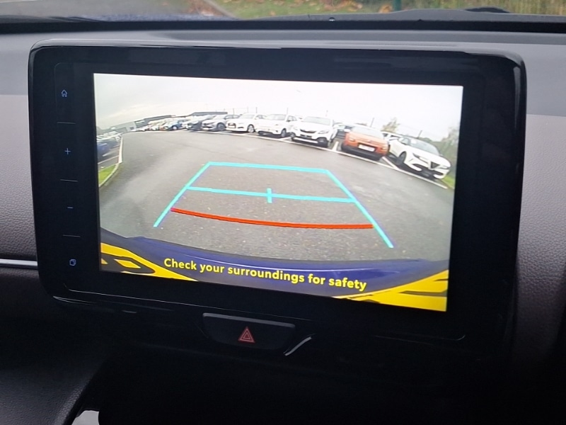 Used Toyota Yaris Cross 2022 for sale - 77913449: Photo 11