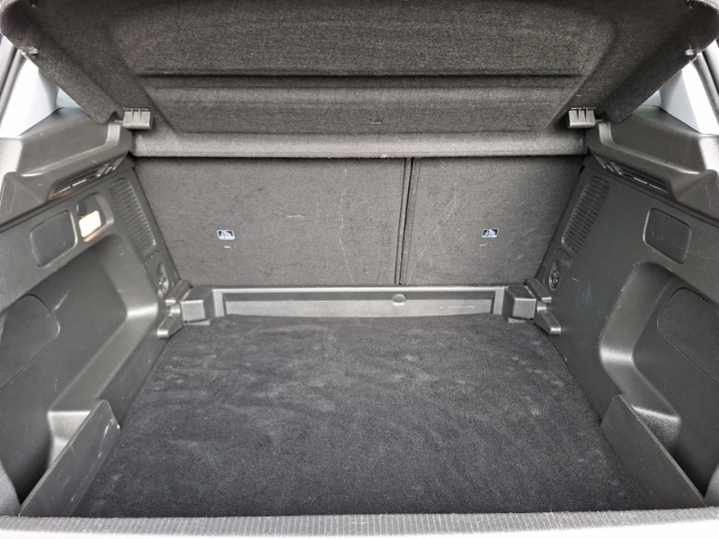 Used Vauxhall Grandland 2022 for sale - 77761911: Photo 8