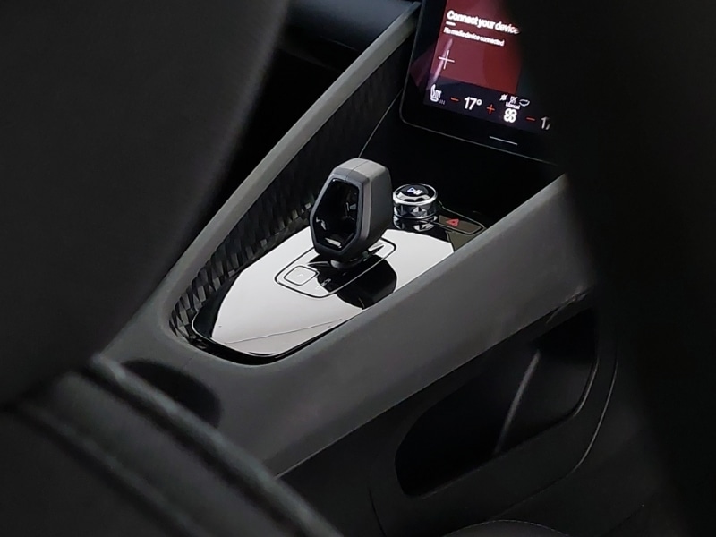 Used Polestar Polestar 2 2023 for sale - 77975251: Photo 10