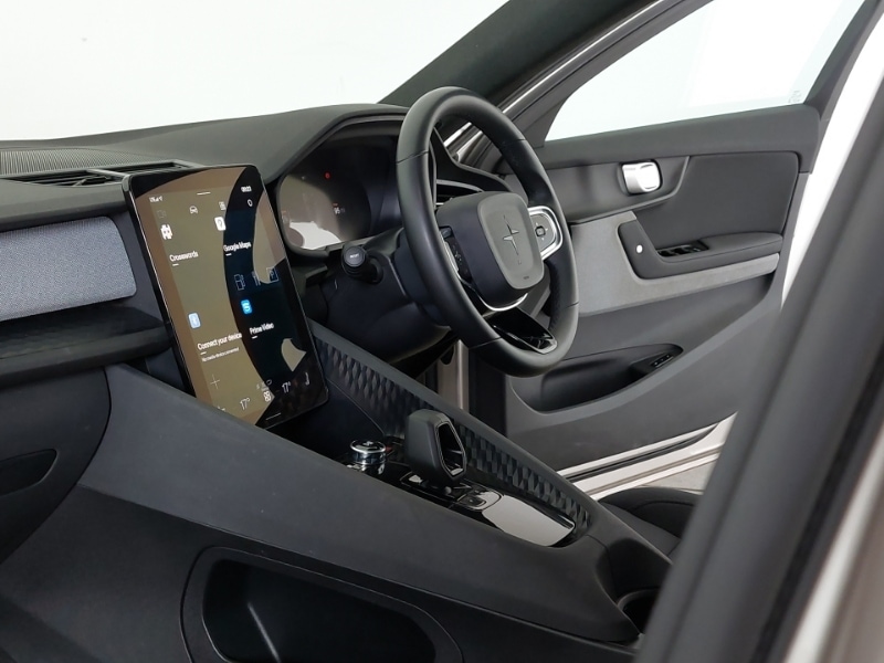 Used Polestar Polestar 2 2023 for sale - 77975251: Photo 11