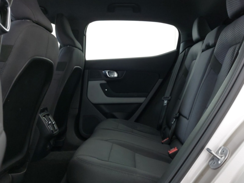 Used Polestar Polestar 2 2023 for sale - 77975251: Photo 6