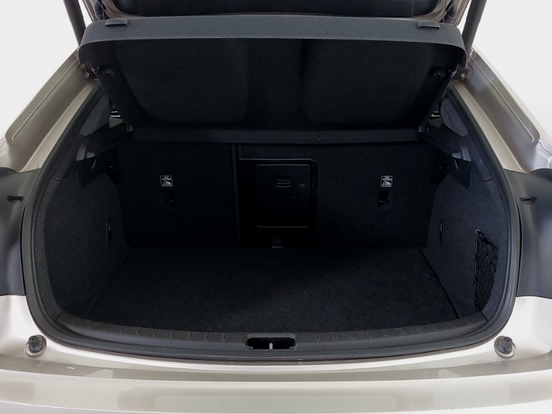 Used Polestar Polestar 2 2023 for sale - 77975251: Photo 8