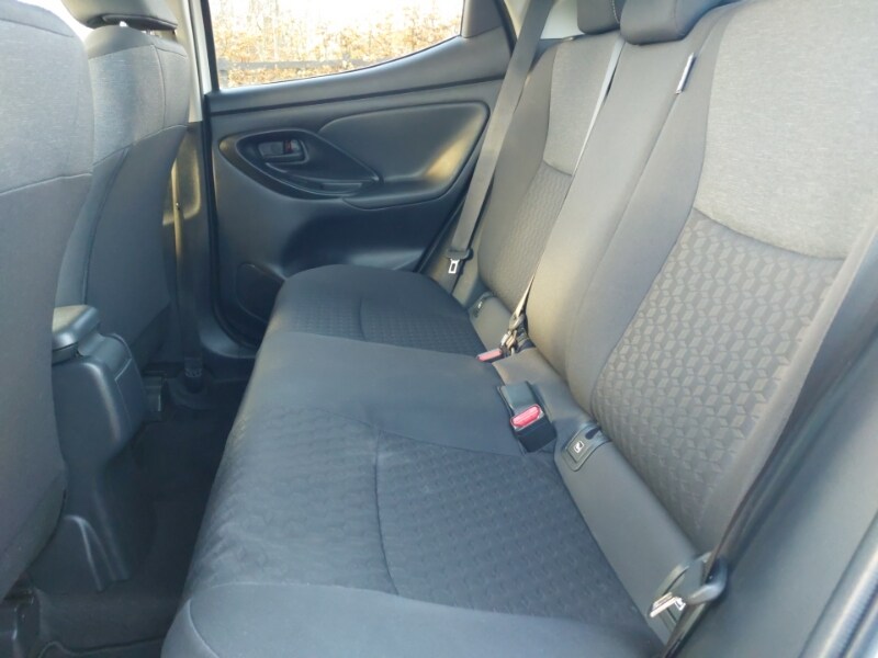 Used Toyota Yaris 2023 for sale - 77950006: Photo 6