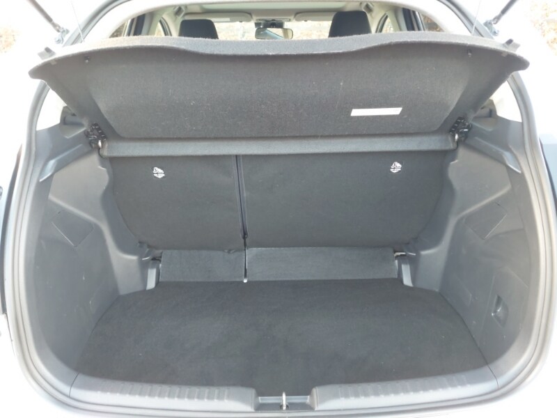 Used Toyota Yaris 2023 for sale - 77950006: Photo 8