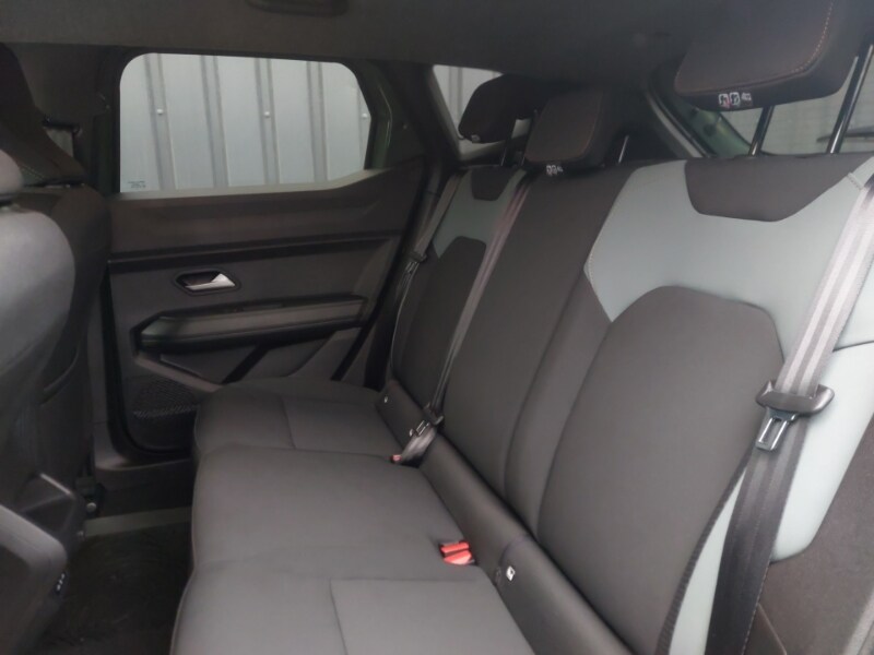 Used Dacia Duster 2025 for sale - 77509474: Photo 6