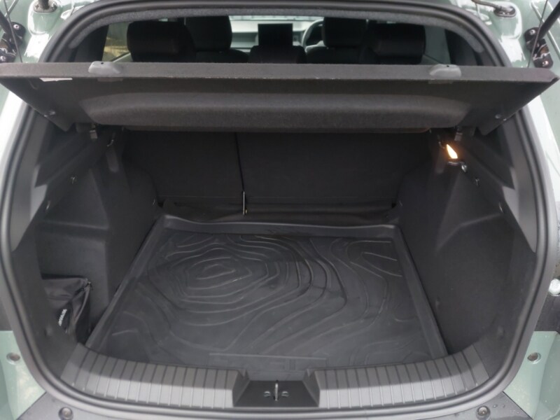 Used Dacia Duster 2025 for sale - 77509474: Photo 8