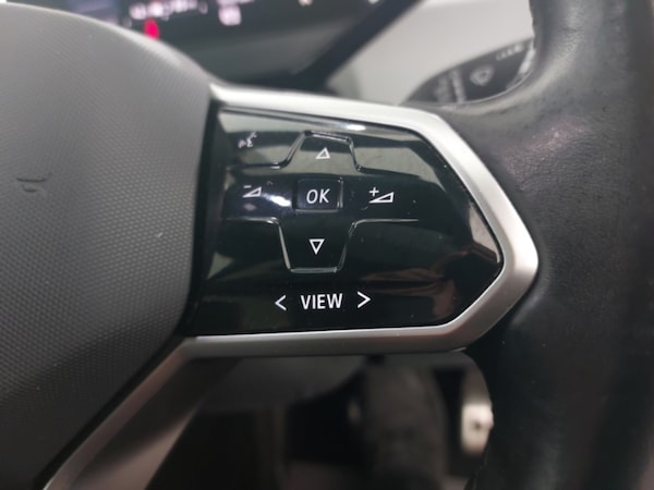 Used Volkswagen ID.3 2020 for sale - 76120764: Photo 12