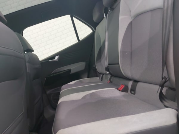 Used Volkswagen ID.3 2020 for sale - 76120764: Photo 6