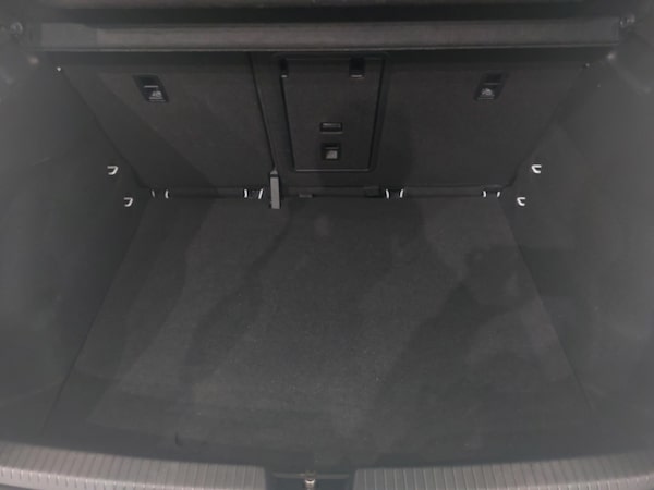 Used Volkswagen ID.3 2020 for sale - 76120764: Photo 8