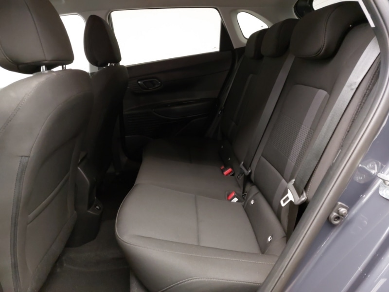 Used Hyundai i20 2025 for sale - 76555890: Photo 6