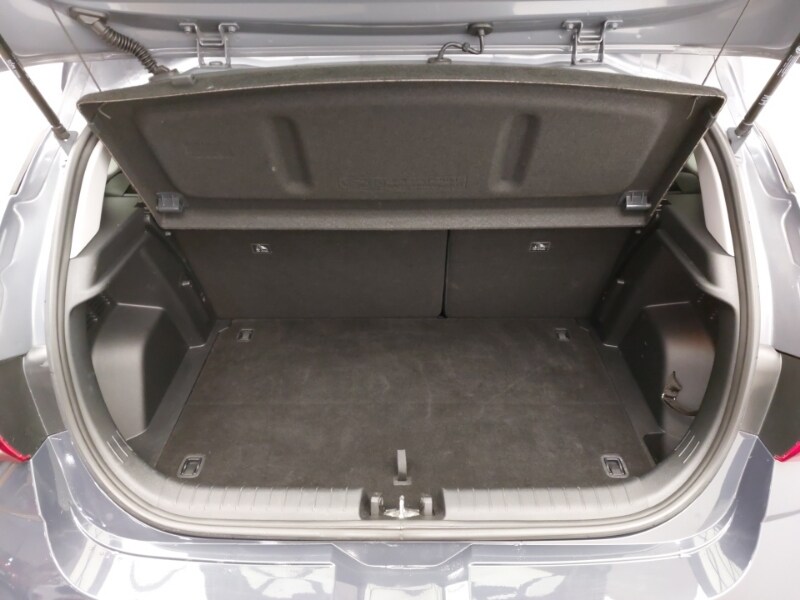 Used Hyundai i20 2025 for sale - 76555890: Photo 8