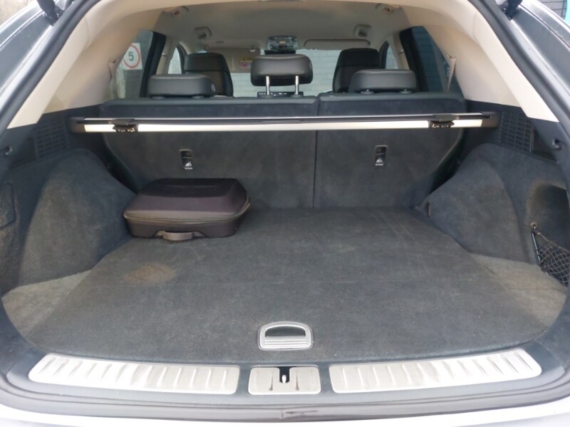 Used Genesis GV70 2023 for sale - 77876658: Photo 8