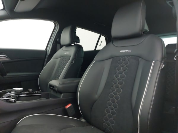 Used Kia Sportage 2025 for sale - 76325156: Photo 12