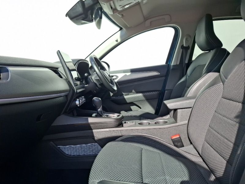 Used Renault Arkana 2022 for sale - 76198963: Photo 5