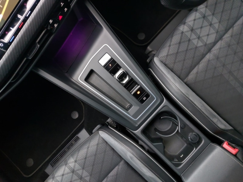 Used Volkswagen Golf 2022 for sale - 77380329: Photo 11