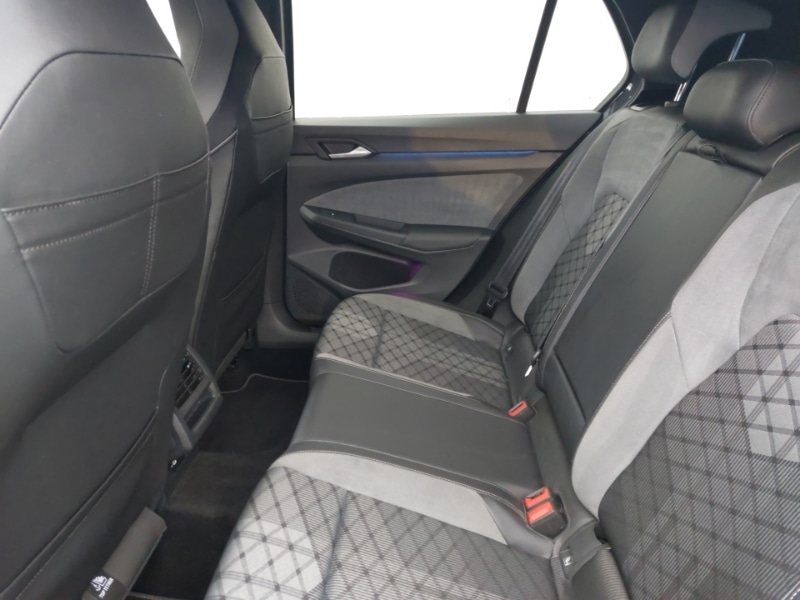 Used Volkswagen Golf 2022 for sale - 77380329: Photo 6