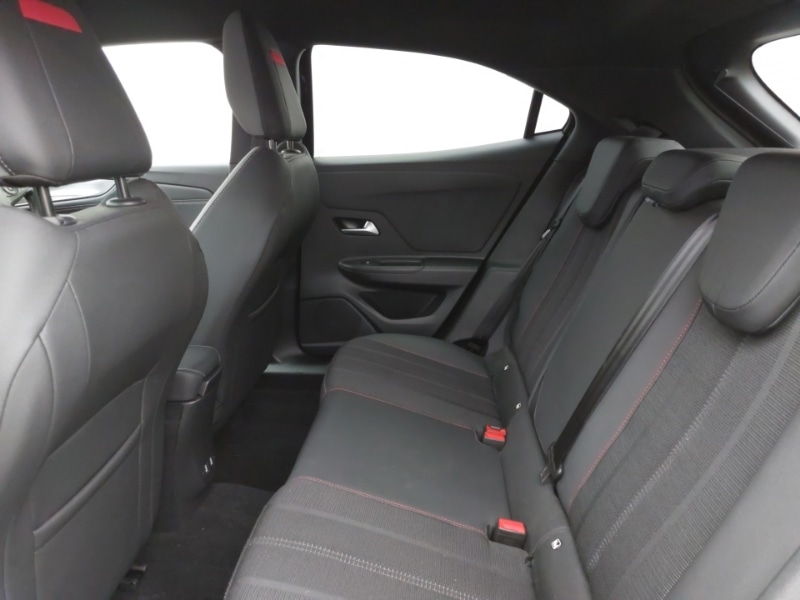 Used Vauxhall Mokka 2023 for sale - 76721016: Photo 6