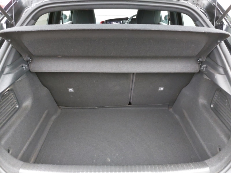 Used Vauxhall Mokka 2023 for sale - 76721016: Photo 8