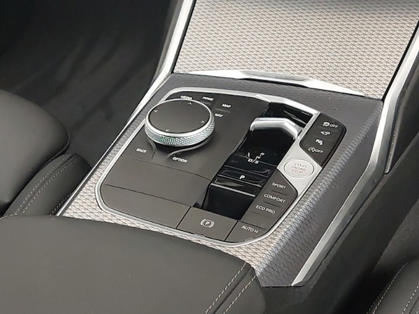 Used BMW 3 Series 2025 for sale - 76293695: Photo 10