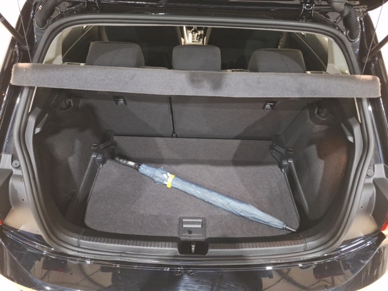 Used Volkswagen Polo 2024 for sale - 77115346: Photo 8