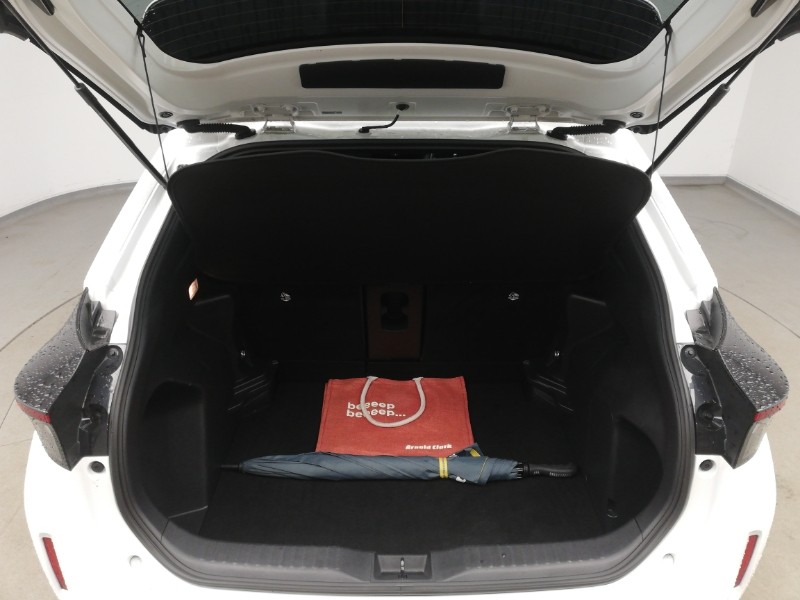 Used Toyota Yaris Cross 2022 for sale - 77986759: Photo 8