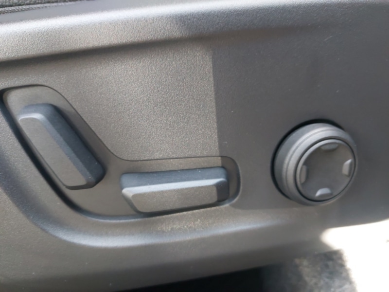 Used Volvo XC40 2025 for sale - 77624083: Photo 12