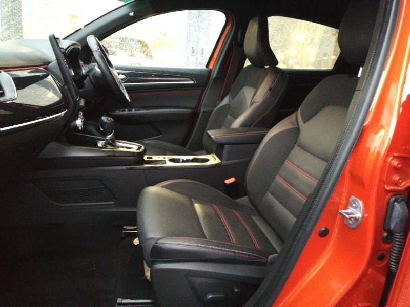 Used Renault Arkana 2022 for sale - 77347813: Photo 5