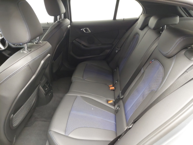 Used BMW 1 Series 2023 for sale - 77852004: Photo 6