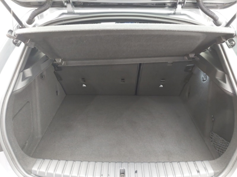 Used BMW 1 Series 2023 for sale - 77852004: Photo 8