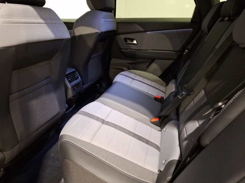 Used Vauxhall Grandland 2026 for sale - 77597232: Photo 6