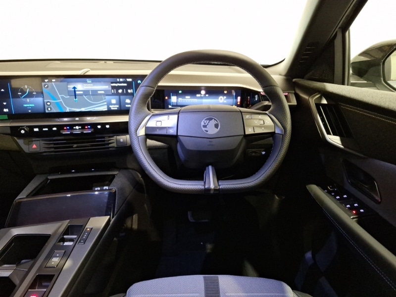 Used Vauxhall Grandland 2026 for sale - 77597232: Photo 7