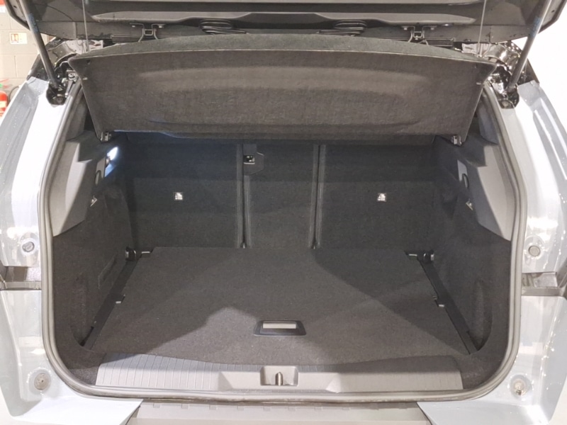 Used Vauxhall Grandland 2026 for sale - 77597232: Photo 8