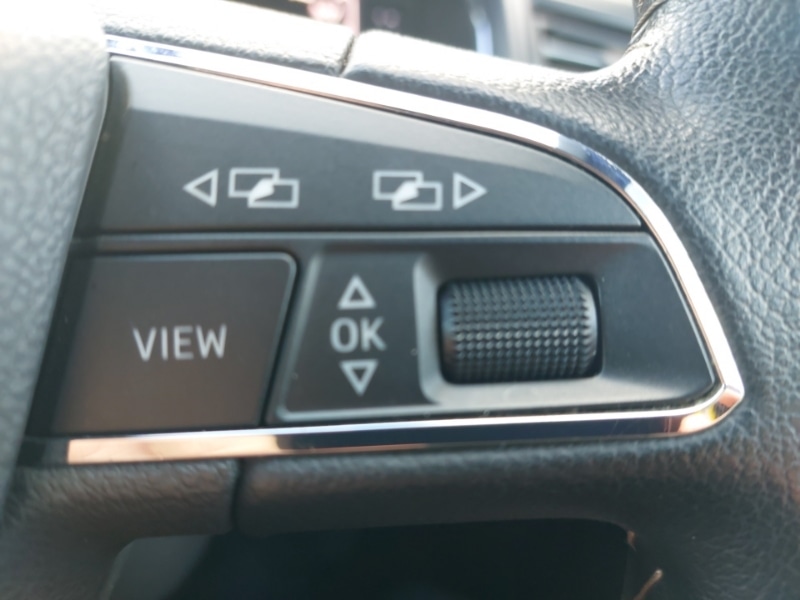 Used SEAT Ibiza 2020 for sale - 77380216: Photo 12