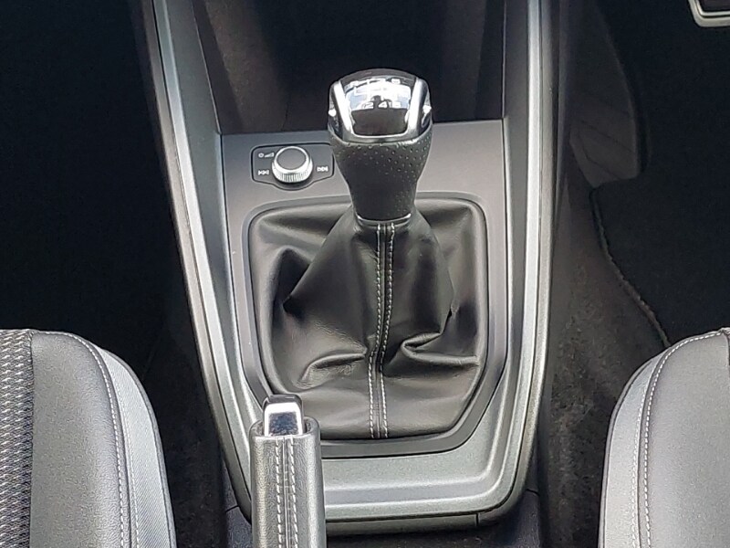 Used Audi A1 2022 for sale - 76683111: Photo 12