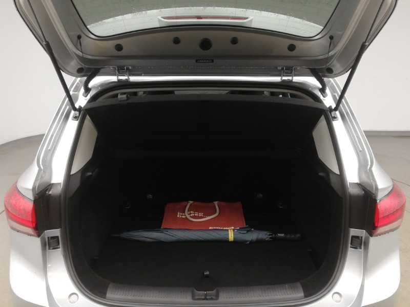 Used MG MG ZS 2025 for sale - 77371682: Photo 8