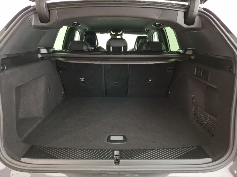 Used BMW X3 2025 for sale - 77955119: Photo 8