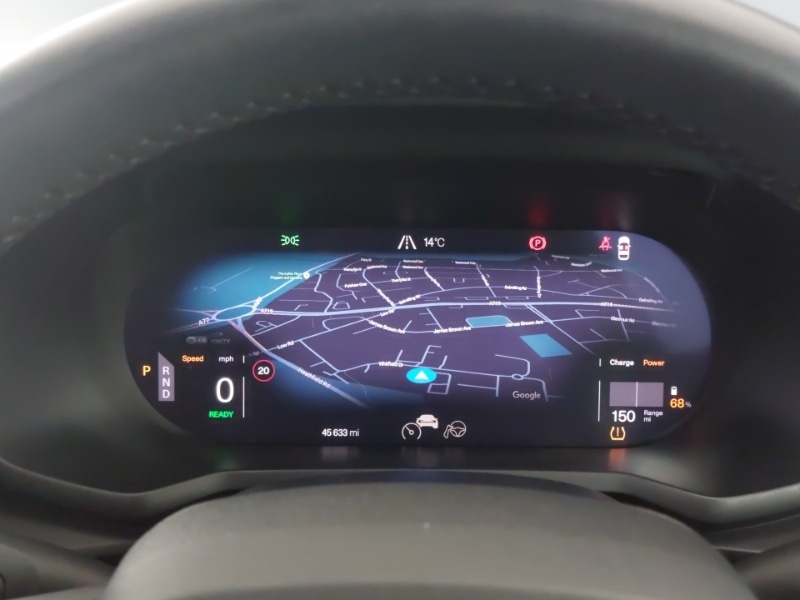 Used Polestar Polestar 2 2023 for sale - 76465910: Photo 11