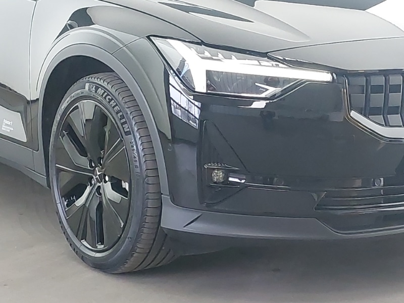Used Polestar Polestar 2 2023 for sale - 76465910: Photo 12