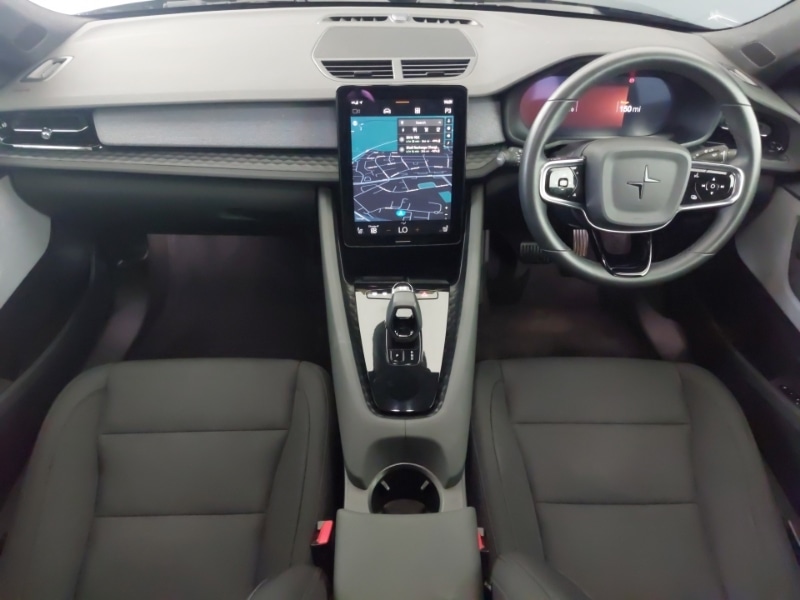 Used Polestar Polestar 2 2023 for sale - 76465910: Photo 2