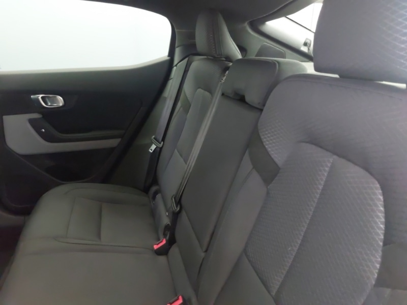 Used Polestar Polestar 2 2023 for sale - 76465910: Photo 6