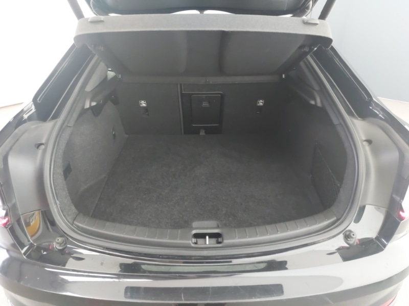 Used Polestar Polestar 2 2023 for sale - 76465910: Photo 8