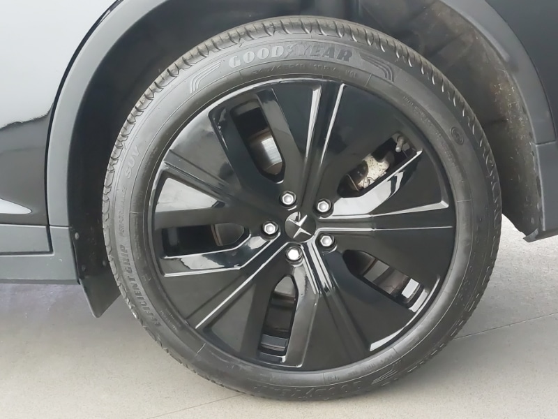 Used Polestar Polestar 2 2023 for sale - 76465910: Photo 9