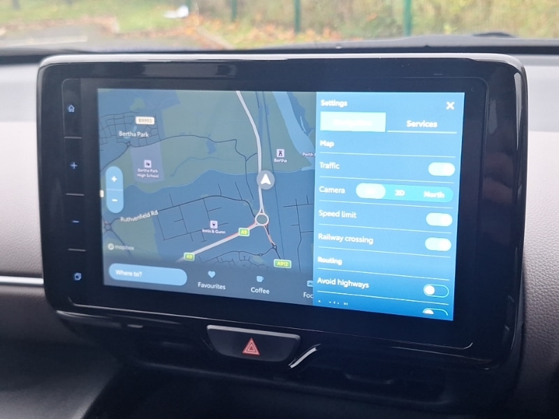 Used Toyota Yaris Cross 2022 for sale - 76885741: Photo 10