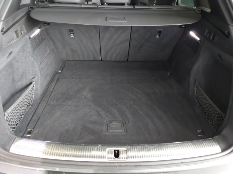 Used Audi Q5 2024 for sale - 76721218: Photo 8