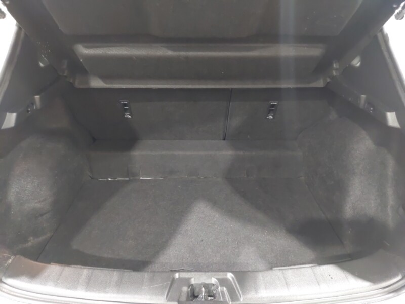 Used Nissan Qashqai 2019 for sale - 76639747: Photo 8