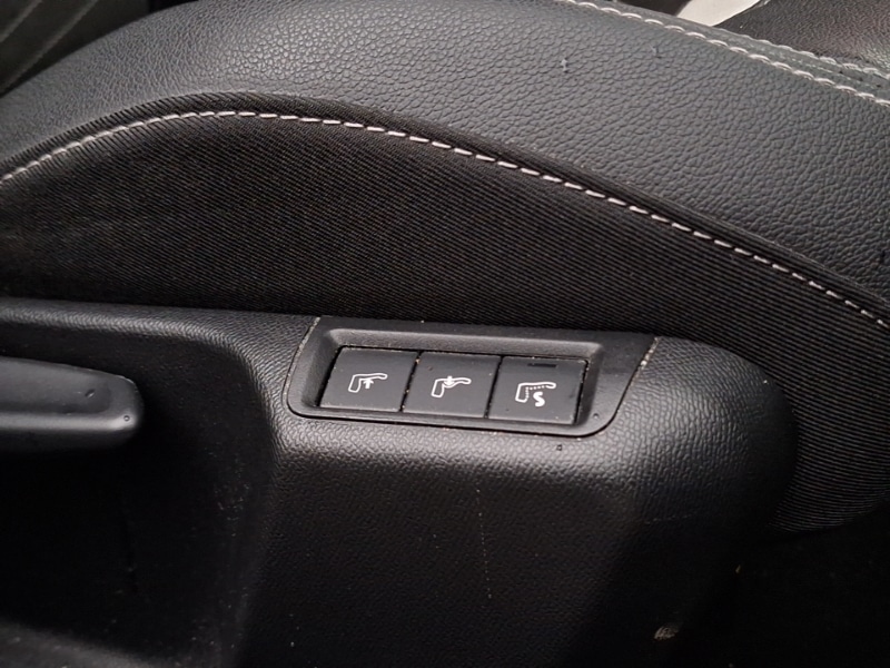 Used Vauxhall Corsa 2023 for sale - 77405649: Photo 12